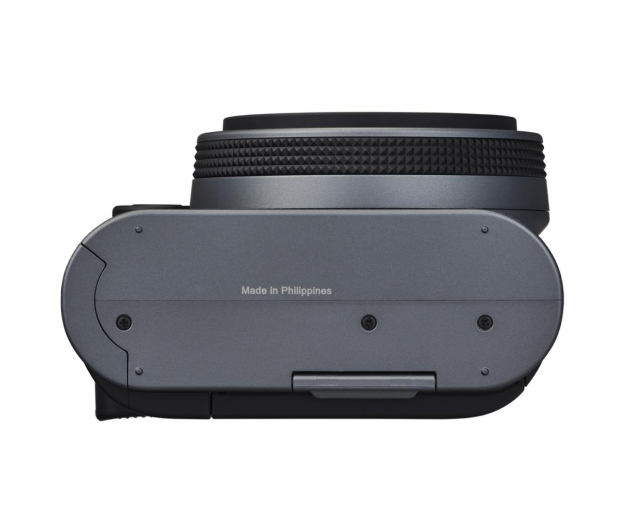 Fujifilm Instax Mini 41 + wkłady (10 zdjęć) - 1568470 - zdjęcie 8